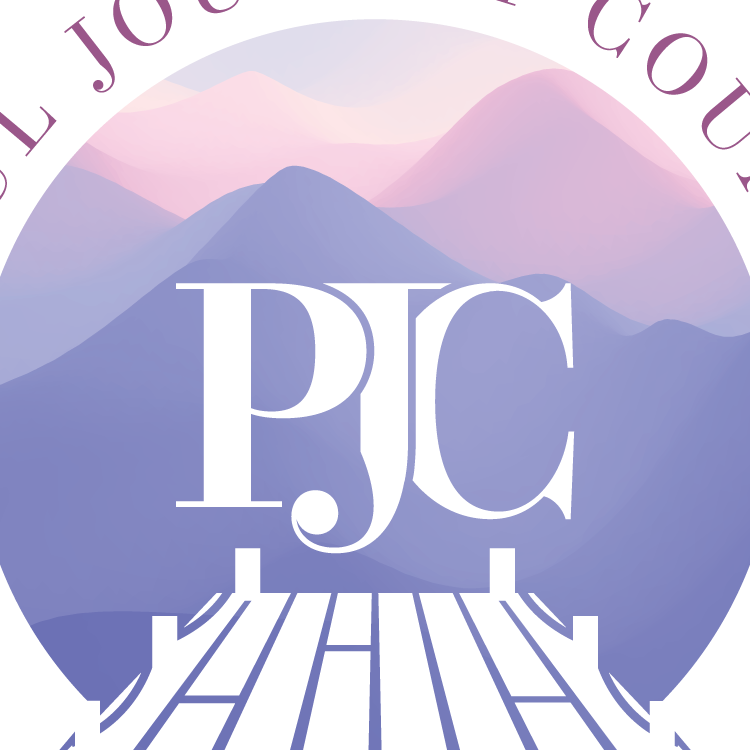 Peaceful Journey Counseling