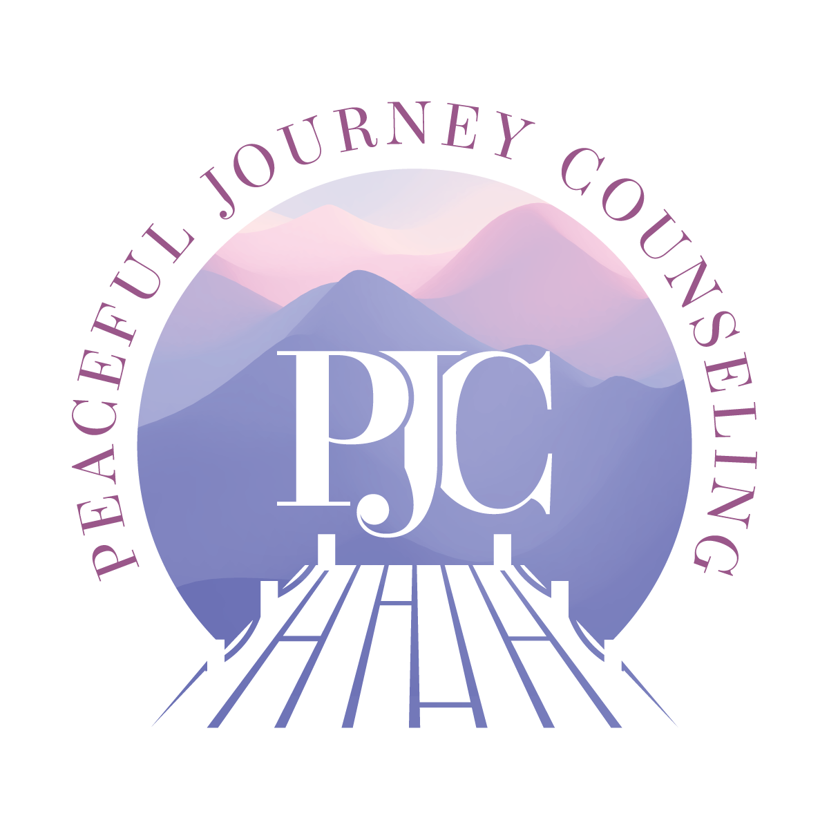 Peaceful Journey Counseling